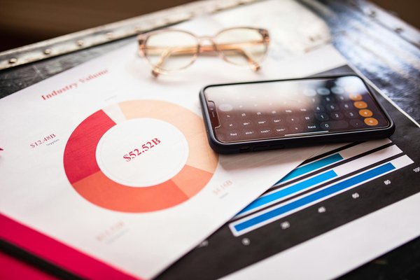 Comment bien utiliser l'appareil photo de son smartphone ?